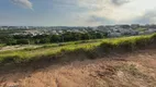 Foto 2 de Lote/Terreno à venda, 330m² em Urbanova, São José dos Campos