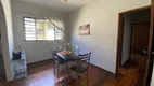 Foto 12 de Apartamento com 3 Quartos à venda, 98m² em Dona Clara, Belo Horizonte