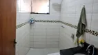 Foto 12 de Casa com 3 Quartos à venda, 150m² em Guaraú, Salto