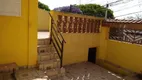 Foto 14 de Casa com 2 Quartos à venda, 150m² em Vila Humaita, Santo André