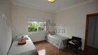 Foto 8 de Casa de Condomínio com 4 Quartos à venda, 328m² em Mirante do Vale, Jacareí