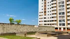 Foto 46 de Apartamento com 2 Quartos à venda, 62m² em Setor Industrial, Brasília