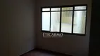 Foto 28 de Casa com 2 Quartos à venda, 140m² em Cidade Líder, São Paulo