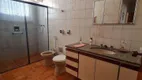 Foto 8 de Apartamento com 2 Quartos à venda, 80m² em Centro, Campinas