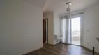 Foto 8 de Apartamento com 2 Quartos à venda, 49m² em Vila Endres, Guarulhos