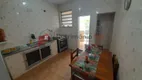 Foto 15 de Casa com 2 Quartos à venda, 88m² em Irajá, Rio de Janeiro