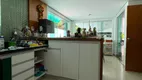Foto 15 de Casa de Condomínio com 4 Quartos à venda, 444m² em Loteamento Alphaville Residencial , Goiânia