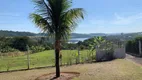 Foto 7 de Fazenda/Sítio com 7 Quartos à venda, 400m² em Chacara Represa de Miranda, Uberlândia