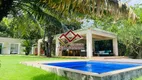 Foto 12 de Casa com 5 Quartos para alugar, 800m² em Camburi, São Sebastião