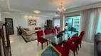 Foto 8 de Apartamento com 4 Quartos à venda, 233m² em Anchieta, Belo Horizonte