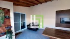 Foto 2 de Casa de Condomínio com 3 Quartos à venda, 183m² em Chacaras Saudaveis e Encantadoras, Jundiaí