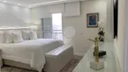 Foto 70 de Cobertura com 3 Quartos à venda, 241m² em Parada Inglesa, São Paulo