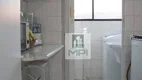 Foto 15 de Apartamento com 2 Quartos à venda, 50m² em Vila Palmeiras, São Paulo