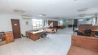 Foto 5 de Sala Comercial para alugar, 250m² em Funcionários, Belo Horizonte