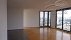 Foto 3 de Cobertura com 3 Quartos à venda, 246m² em Vila Madalena, São Paulo