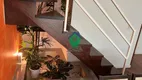Foto 2 de Casa de Condomínio com 3 Quartos à venda, 125m² em Vila Madalena, São Paulo