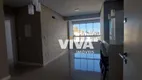 Foto 19 de Apartamento com 3 Quartos à venda, 85m² em Centro, Itajaí