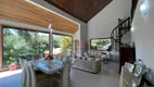 Foto 11 de Casa com 4 Quartos à venda, 350m² em Chacara Santa Lucia, Carapicuíba