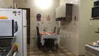 Foto 16 de Apartamento com 3 Quartos à venda, 123m² em Ano Bom, Barra Mansa