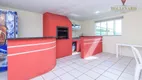 Foto 36 de Casa de Condomínio com 2 Quartos à venda, 276m² em Afonso Pena, São José dos Pinhais