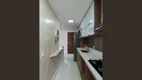 Foto 8 de Apartamento com 2 Quartos à venda, 70m² em Chácara Inglesa, São Paulo