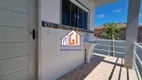 Foto 27 de Casa com 2 Quartos à venda, 96m² em Vila Capri, Araruama