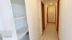 Foto 10 de Apartamento com 4 Quartos à venda, 200m² em Patamares, Salvador
