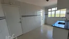 Foto 3 de Apartamento com 3 Quartos à venda, 118m² em Saúde, São Paulo