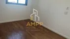 Foto 7 de Apartamento com 3 Quartos à venda, 96m² em Chácara Califórnia, São Paulo