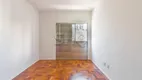 Foto 12 de Apartamento com 1 Quarto à venda, 47m² em Higienópolis, São Paulo