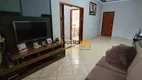 Foto 5 de Apartamento com 2 Quartos à venda, 105m² em Centro, Santa Bárbara D'Oeste