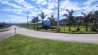 Foto 12 de Lote/Terreno à venda, 400m² em Deltaville, Biguaçu