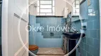 Foto 16 de Apartamento com 2 Quartos à venda, 61m² em Catete, Rio de Janeiro