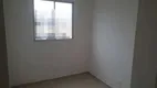 Foto 12 de Apartamento com 2 Quartos à venda, 55m² em São José do Barreto, Macaé