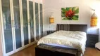 Foto 14 de Casa de Condomínio com 3 Quartos à venda, 343m² em Alphaville, Santana de Parnaíba