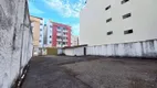 Foto 2 de Casa com 2 Quartos à venda, 360m² em Cascatinha, Juiz de Fora