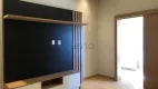 Foto 25 de Casa de Condomínio com 3 Quartos à venda, 330m² em Vila dos Plátanos, Campinas