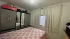 Foto 12 de Casa com 3 Quartos à venda, 119m² em Jardim Morada do Sol, Indaiatuba