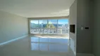 Foto 12 de Apartamento com 4 Quartos à venda, 174m² em Centro, Balneário Camboriú