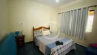 Foto 17 de Casa de Condomínio com 4 Quartos à venda, 200m² em Guriri, Cabo Frio