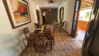 Foto 24 de Casa com 6 Quartos à venda, 540m² em Araçatiba, Maricá