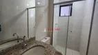 Foto 12 de Apartamento com 3 Quartos à venda, 82m² em Gopouva, Guarulhos