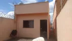 Foto 2 de Casa com 2 Quartos à venda, 60m² em Condomínio Rio Branco, Goiânia