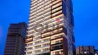 Foto 39 de Apartamento com 1 Quarto para venda ou aluguel, 47m² em Itaim Bibi, São Paulo