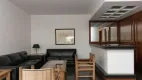 Foto 11 de Apartamento com 4 Quartos à venda, 248m² em Pinheiros, São Paulo
