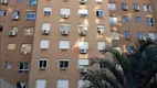 Foto 38 de Apartamento com 3 Quartos à venda, 63m² em Centro, Gravataí