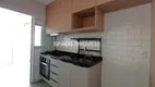 Foto 22 de Apartamento com 3 Quartos à venda, 90m² em Jardim Prudência, São Paulo