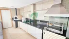 Foto 38 de Apartamento com 3 Quartos à venda, 181m² em Horto Florestal, Salvador