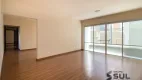 Foto 5 de Apartamento com 3 Quartos à venda, 117m² em Água Verde, Curitiba