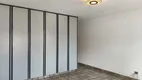 Foto 18 de Casa com 4 Quartos à venda, 420m² em Vila Sônia, São Paulo